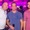 Ministry of Sound 2014 - Créditos: Joás Sanct